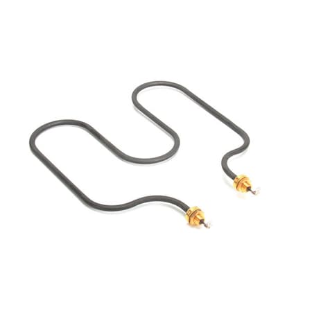 Star 800W / 120 Volt Element 2N-Z5252